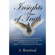 minimum deposit requirements for instant fundg propirms 