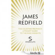 DNA funded prop firmees and costs 